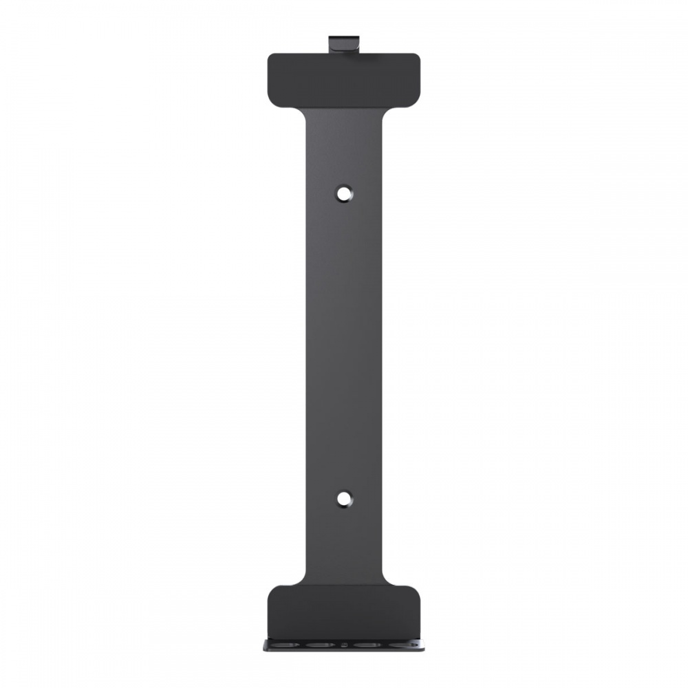 Крепления Valore для PlayStation 5 black