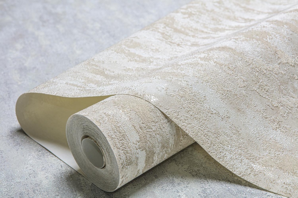 Шпалери вінілові на флізеліновій основі Bravo 81196BR30 1,06x10,05 м