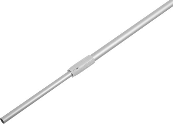 Трубка телескопическая Tel-Alutube 600-900 мм 101007-9