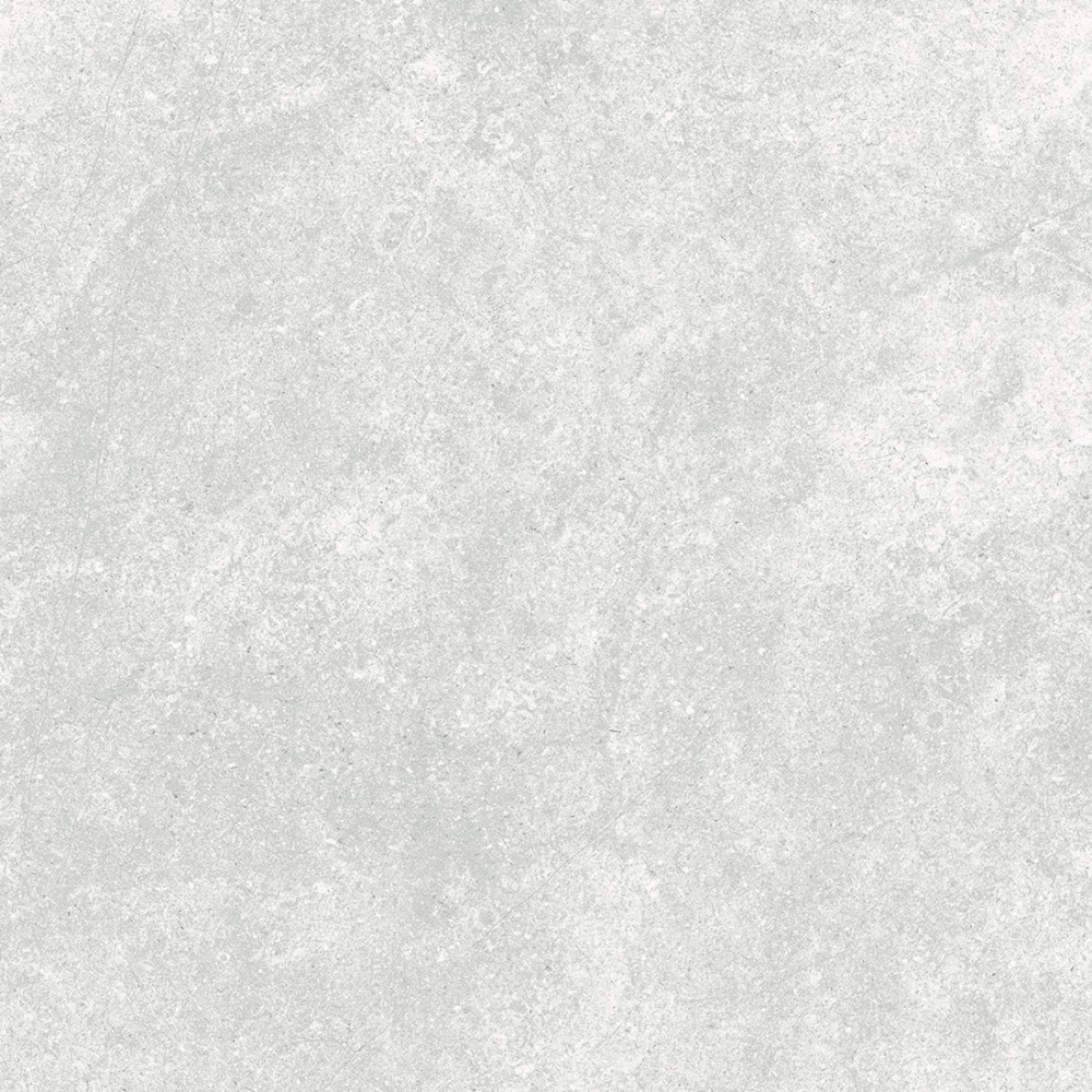 Плитка Cersanit Nolan Light grey matt G1 42х42 см