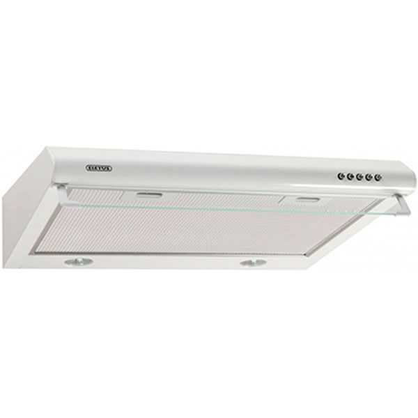 Витяжка Eleyus Bona H І white 60 см
