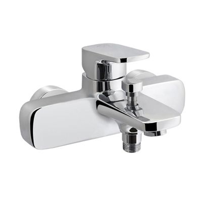 Смеситель для ванны AM PM Spirit F7010000