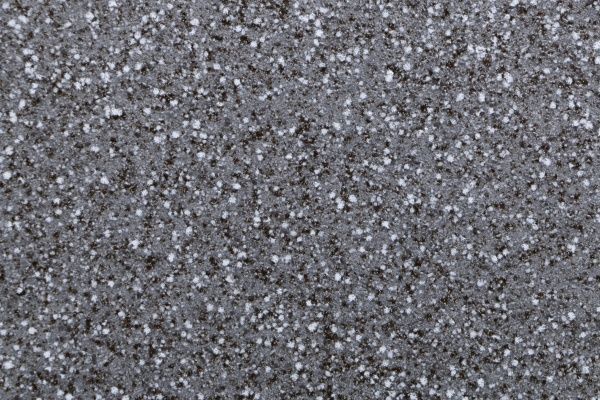 Плитка Cersanit Мілтон темно-сіра сходинка 29,8х59,8 