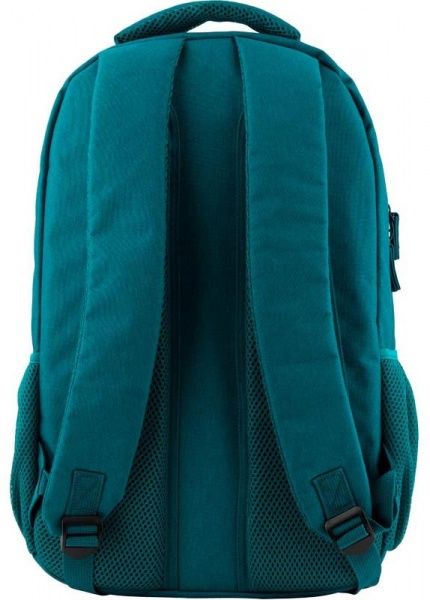 Рюкзак GoPack 142-3