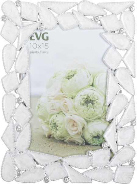 Рамка для фото EVG AS83 10x15 см 