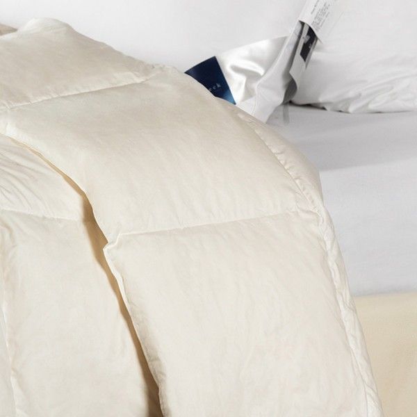 Одеяло Duchessa Mono 200x220 см Billerbeck