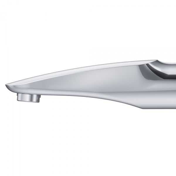 Вилив для ванни AM.PM Sensation F3070000