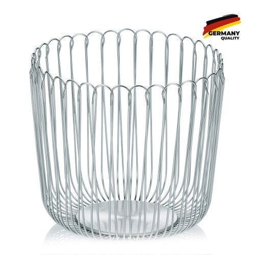 Фруктовниця Prato 20х18 см Kela 