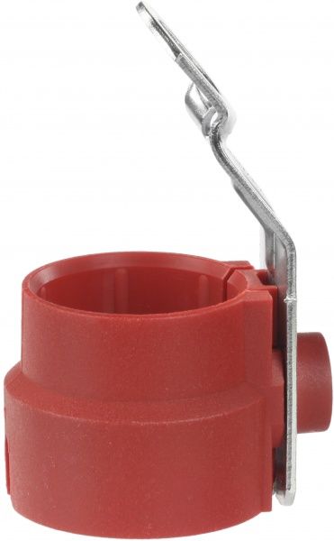 Держатель AL-KO 2182600004 для полюсного штекера 7-13