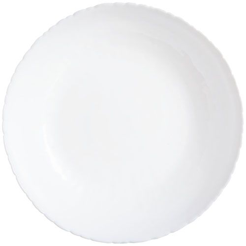 Салатник Ammonite White 14,5 см Luminarc