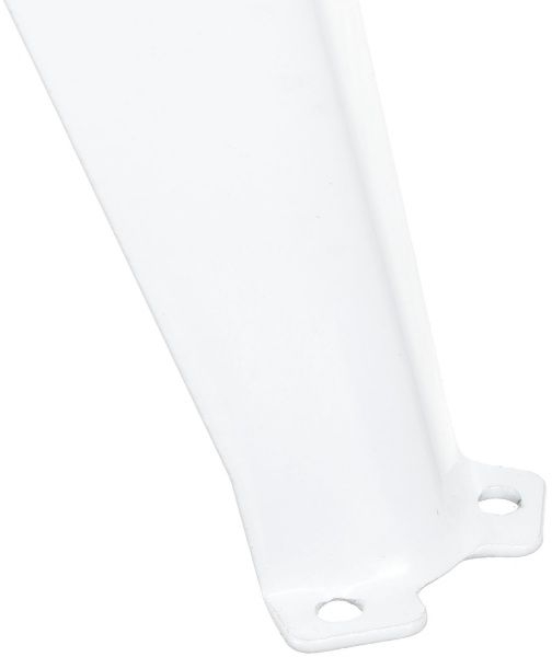 Пресс для фруктов механический 12 л FR12L