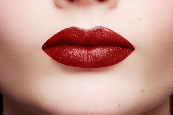 Помада губна L'Oreal Paris Color Riche 120 Rouge St 28 г