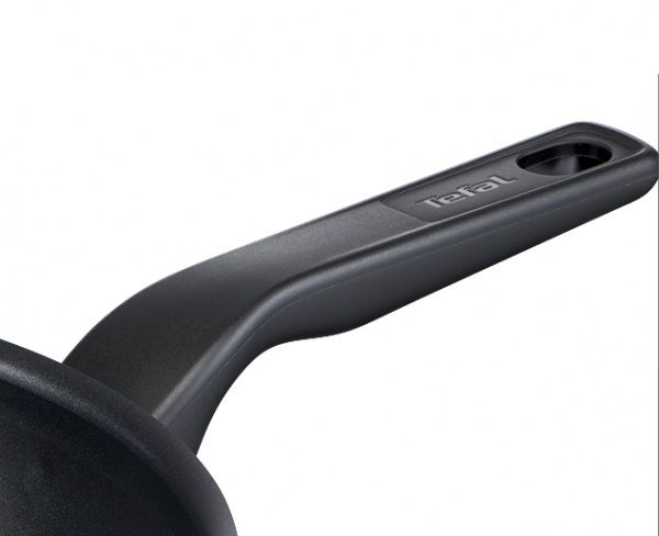 Сковорода XL Intense 20 см C3840253 Tefal