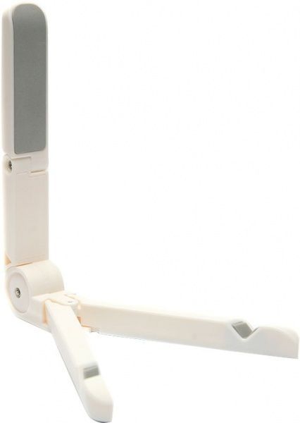 Тримач для планшета PowerPlant Universal (DV00DV0020) 