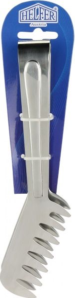 Щипцы кухонные 29-44-248