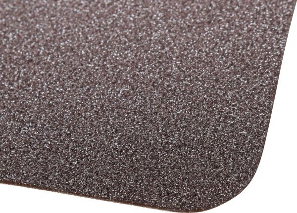 Коврик для сервировки 43,5х28,5 см в ассортименте Koopman