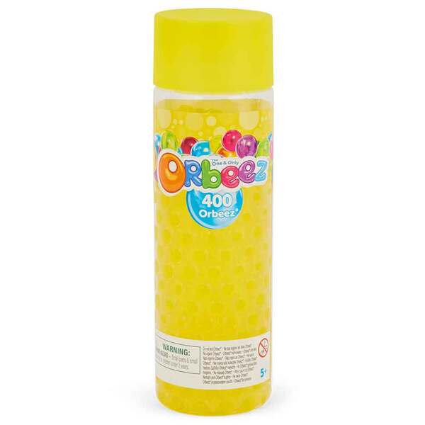 Игровой набор Orbeez Orbeez 400 шт. SM48301