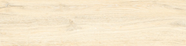 Плитка InterCerama Plane беж світлий 1560 /08 021 15x60 