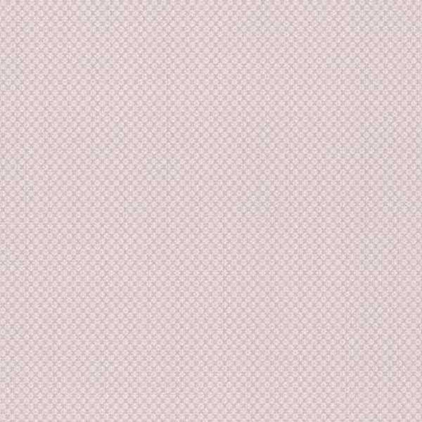 Слов'янські шпалери V.I.P Class B109 Вероніка 3 3573-06 1.05x10.05 м