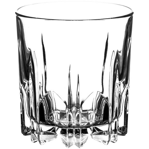 Набор Borgonovo Excalibur 330 мл 6 шт + ведро для льда