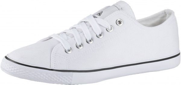 Кеди Firefly Addison 6 261765-1 р. EUR 43 білий