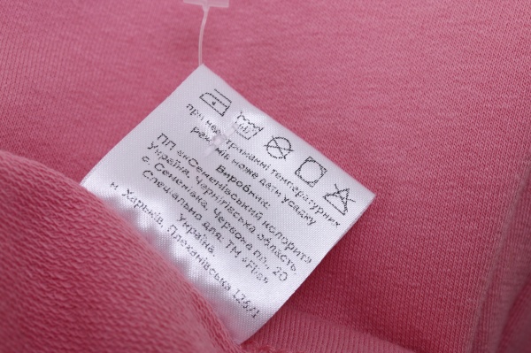 Пижама женская Flis clothes Звездочка р. M розовый с серым 