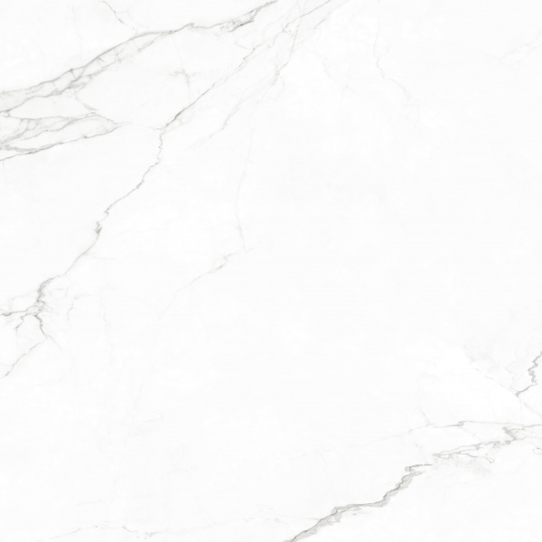 Плитка Emigres Альба-пул Гріс 119x119 