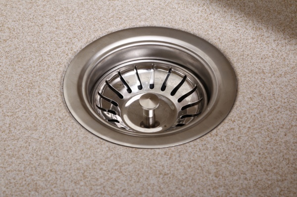 Мойка для кухни ScandiSPA 7950 Selena сафари 