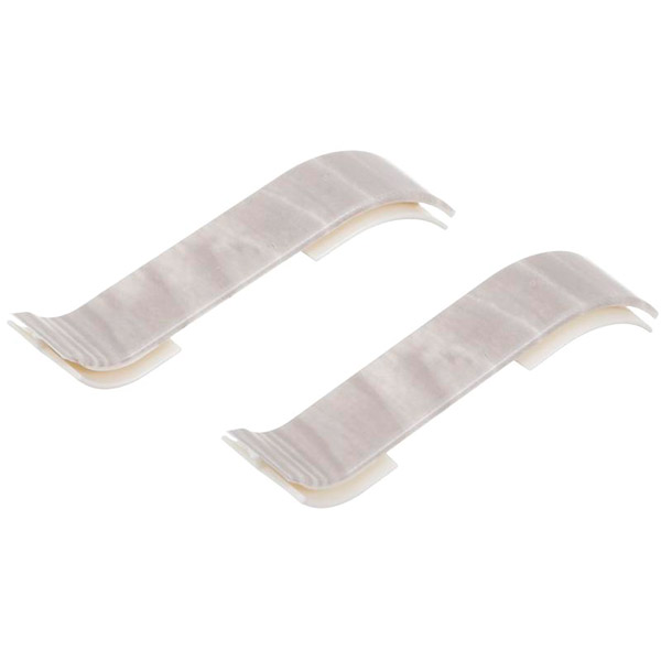 Комплект соединителей Cezar Easy DARDAN М-401 амарант 20x60x2500 мм 