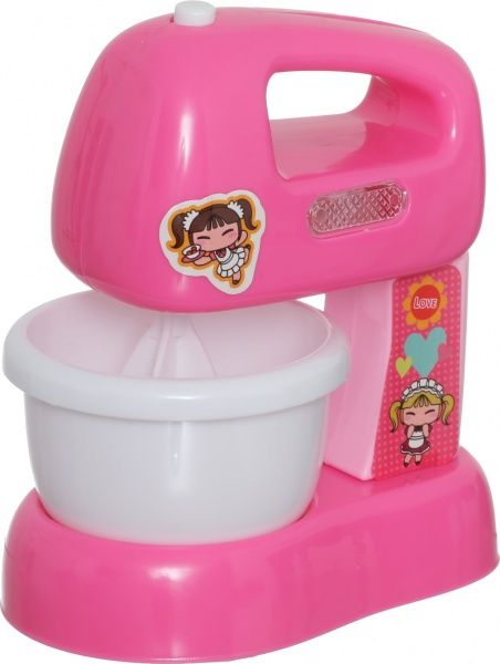 Ігровий набір Техніка для кухні Напої JDY805003337