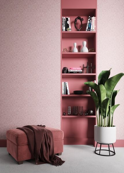 Жидкие обои EcoWallPaper WP 11 0,8 кг 