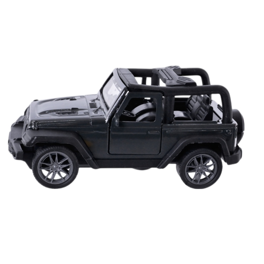 Машинка Автопром 1:43 AP4396