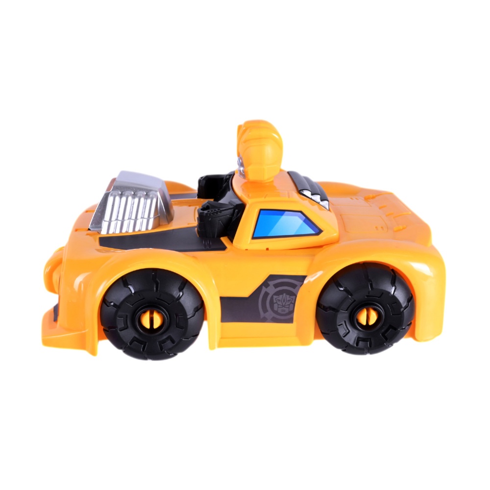 Автомодель Shantou 23,3х6,9х24,5 см 17825/17823/17822