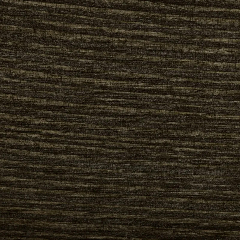 Пропитка Drewnochron Impregnat Extra Венге полумат 0,75 л 0,81 кг