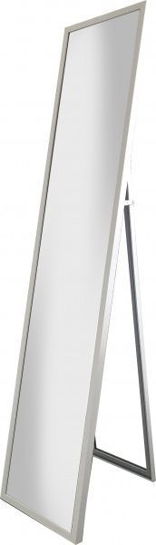 Підлогове дзеркало Арт-Сервіс ЭЗ-00552 