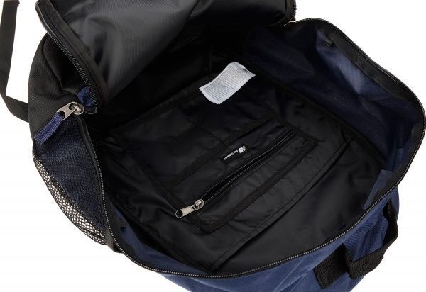 Рюкзак New Balance SS19 LAB91015TNV синій