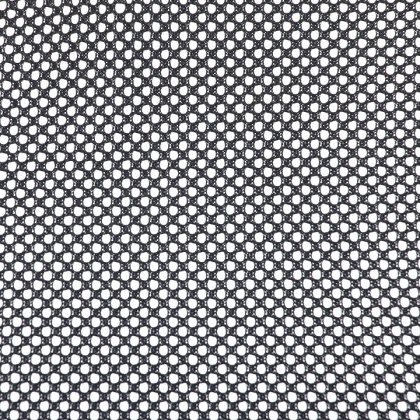 Кресло Примтекс Плюс Optima GTP C-11/M-01 черный 