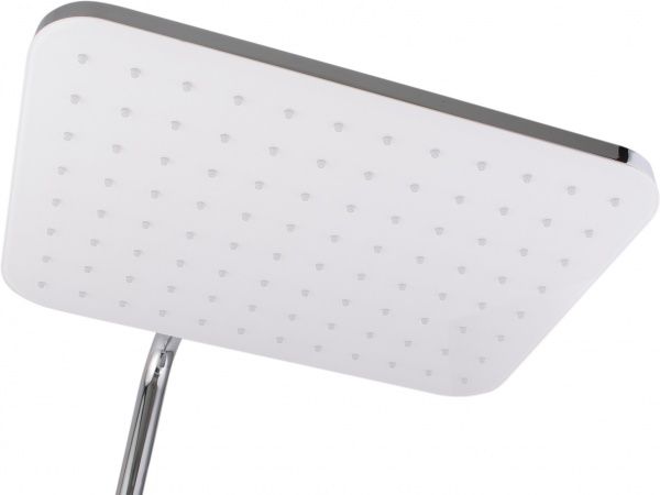 Душова система EGO Smart PL-HW-S301