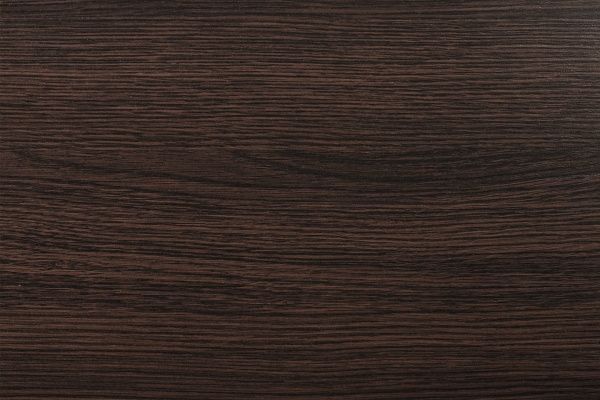 Стіл обідній Компаніт КС-5 венге 