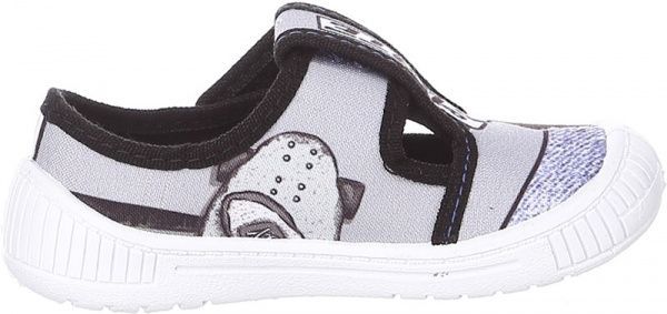 Туфлі ТМ 3F р.30 синій 3Sk3/14 