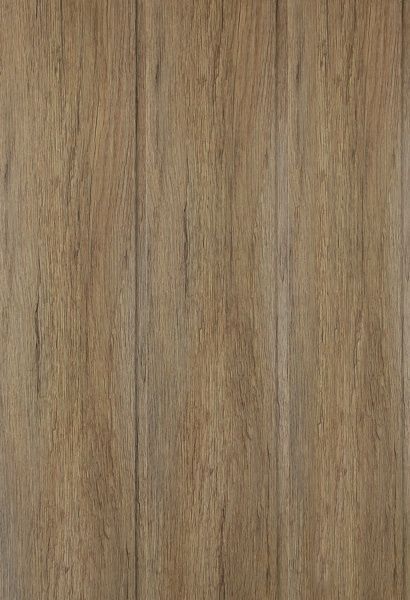 Вагонка ДВП (МДФ) дуб вікінг 2600x148x5 мм (8 шт.)