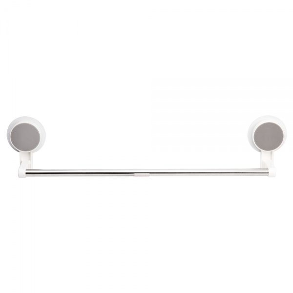 Держатель для полотенца MVM BP-2