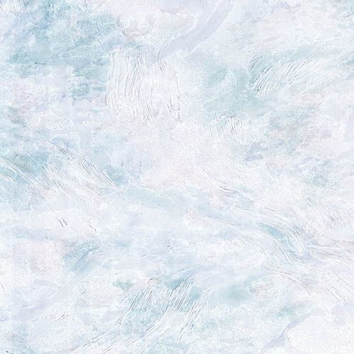 Панель ПВХ Колорит