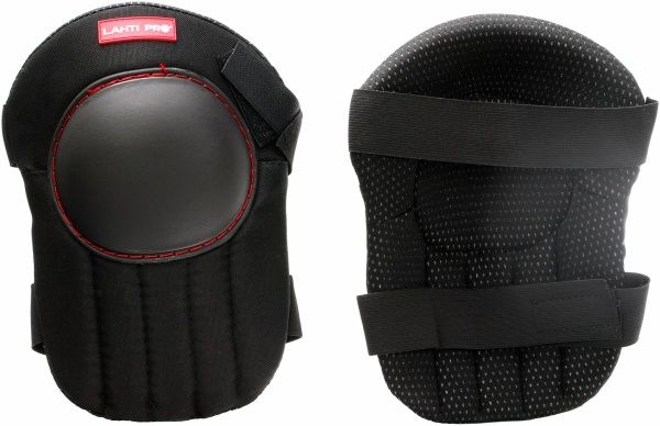 Наколенники Proline 52310 52310