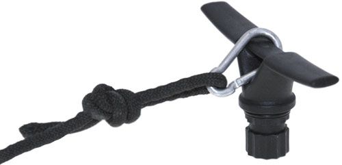 Кнехт Borika Fasten швартовочний Fc229