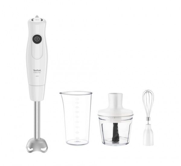Блендер ручной Tefal Dailymix HB533138 