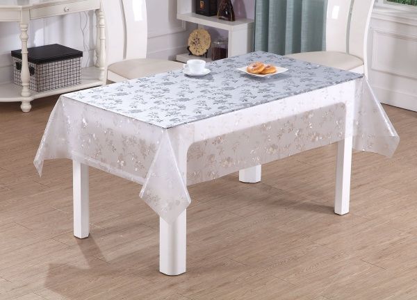 Клеенка на стол UP! (Underprice) TC279-001