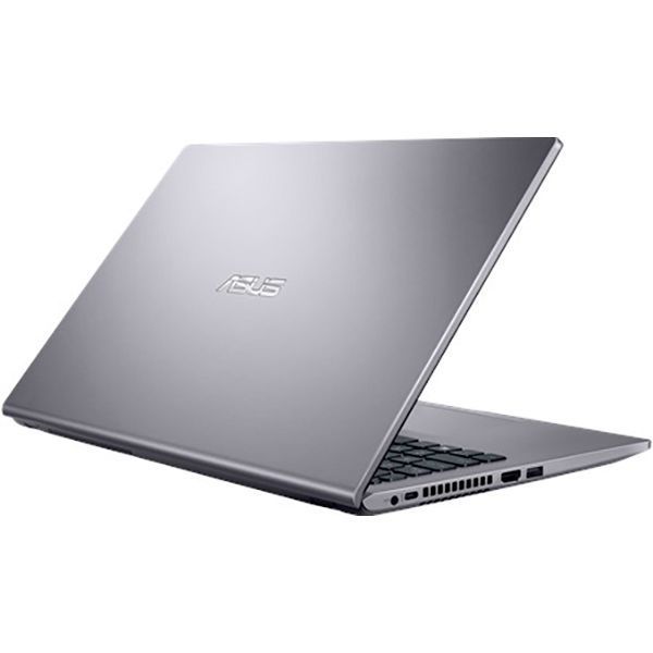 Ноутбук Asus X509JP-EJ068 15,6 (X509JP-EJ068) steel grey