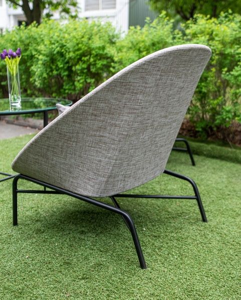 Комплект меблів Українські конструкції Картель 