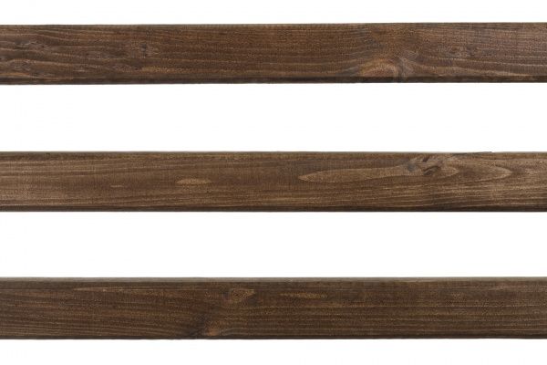 Лавка Парковая 1,3 м 